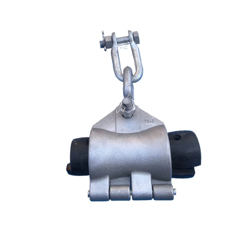 product-800-800